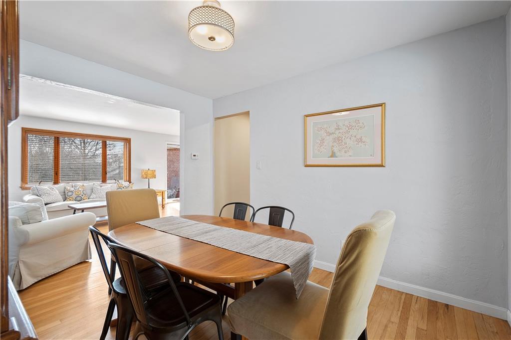 7 Sylvan Road Pittsburgh, PA 15221 - Photo 8 of 25 Gallery Image 8