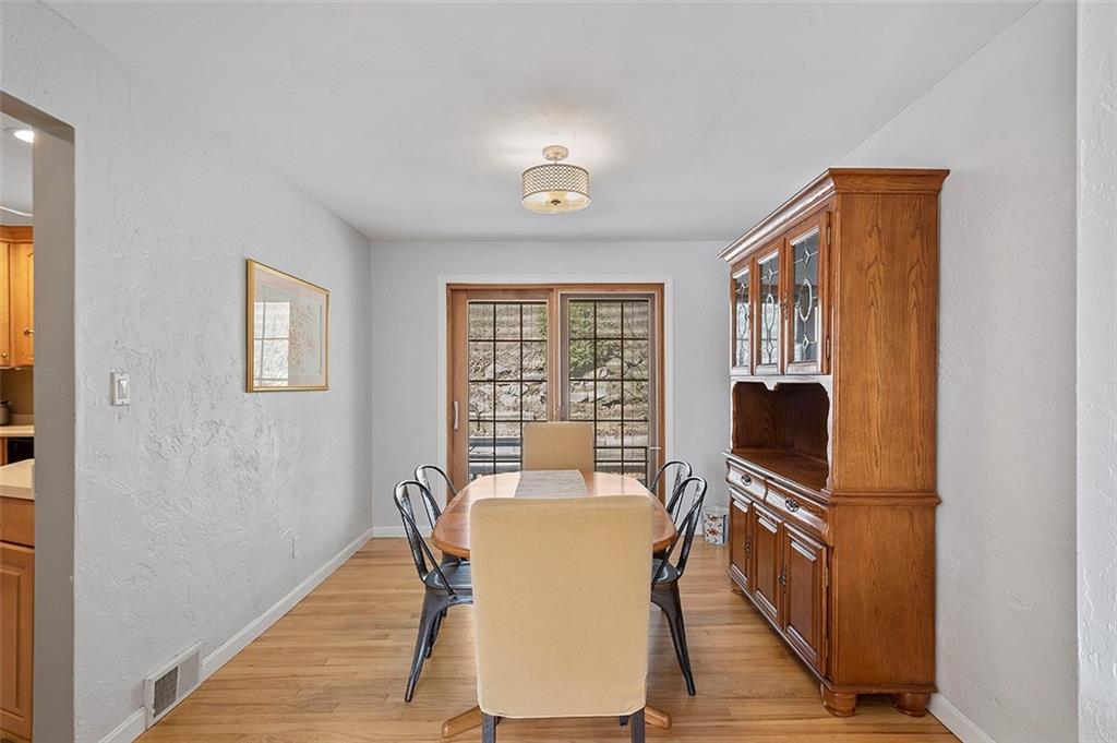 7 Sylvan Road Pittsburgh, PA 15221 - Photo 9 of 25 Gallery Image 9