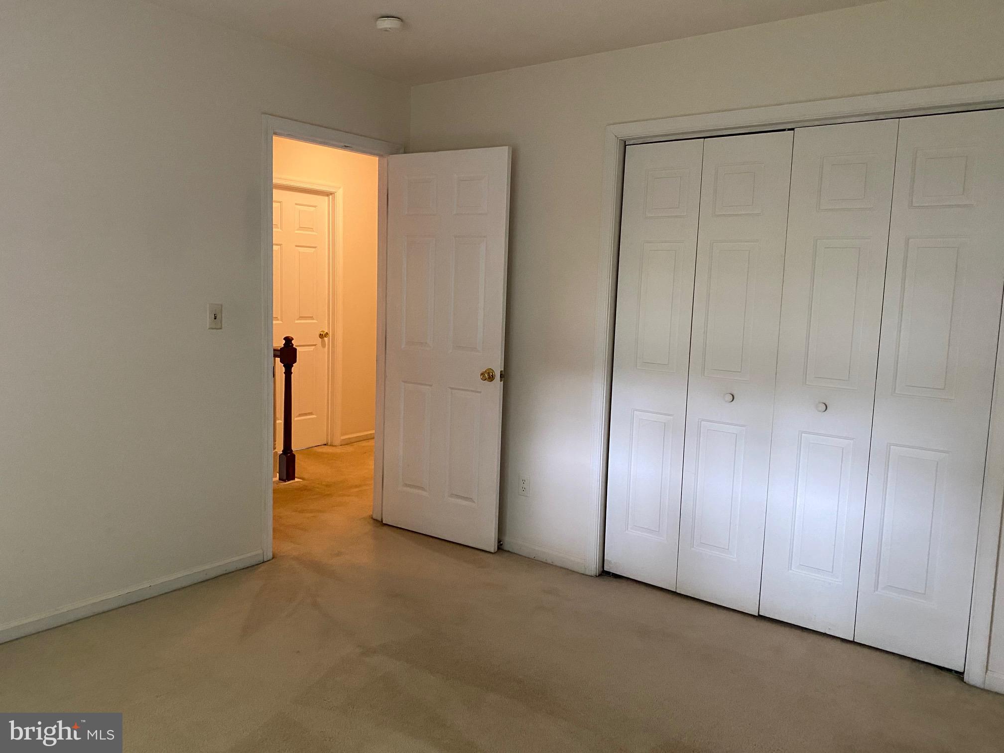12 Cannon Run Newark, DE 19702 - Photo 16 of 19 Bedroom 2