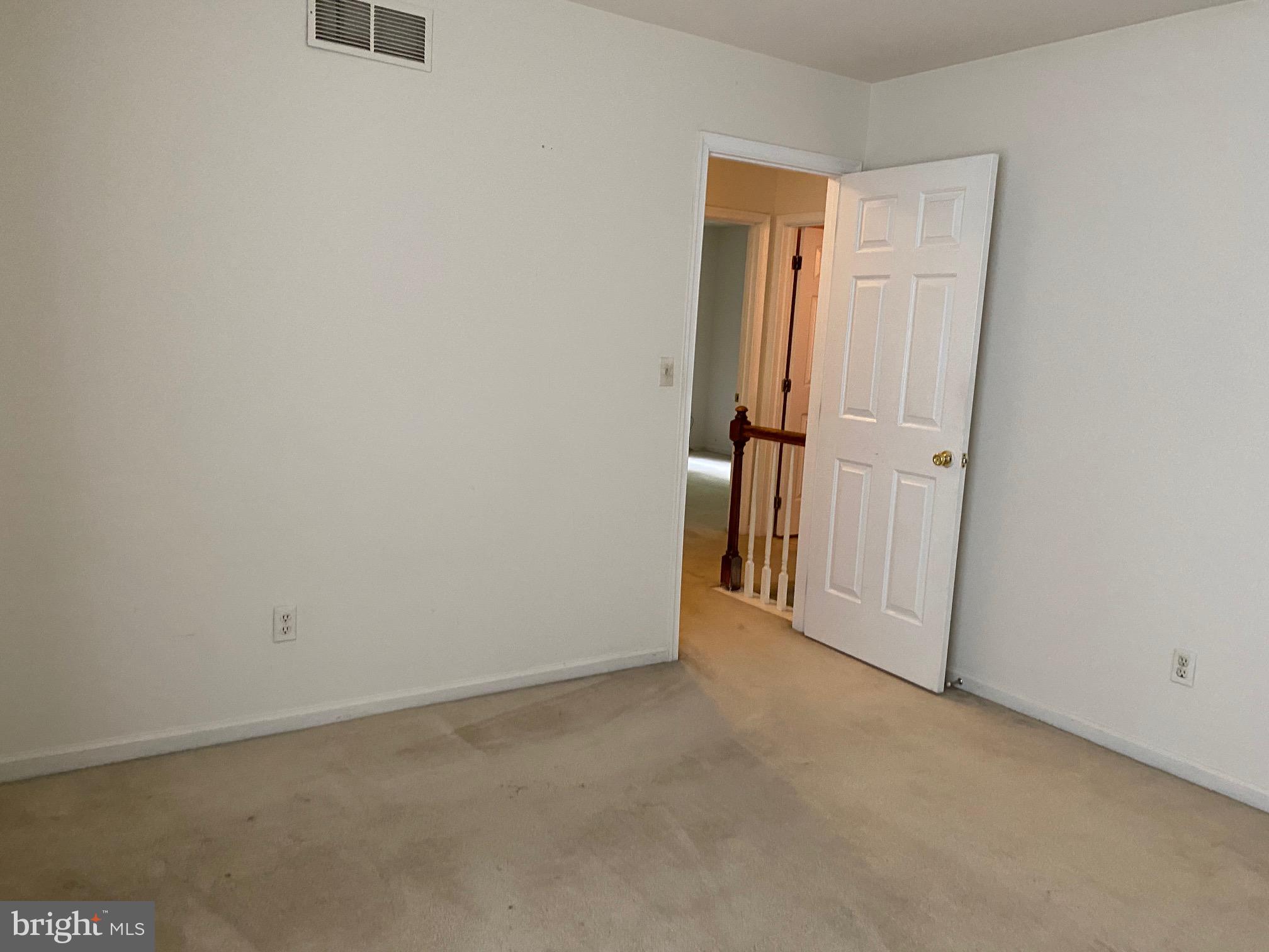 12 Cannon Run Newark, DE 19702 - Photo 18 of 19 Bedroom 3