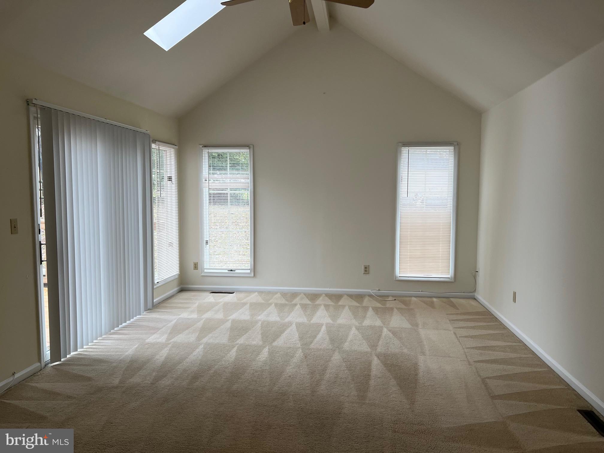 12 Cannon Run Newark, DE 19702 - Photo 7 of 19 Great Room