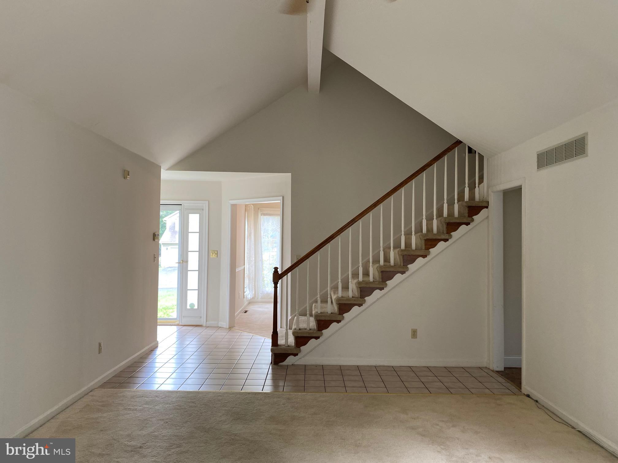 12 Cannon Run Newark, DE 19702 - Photo 8 of 19 Great Room