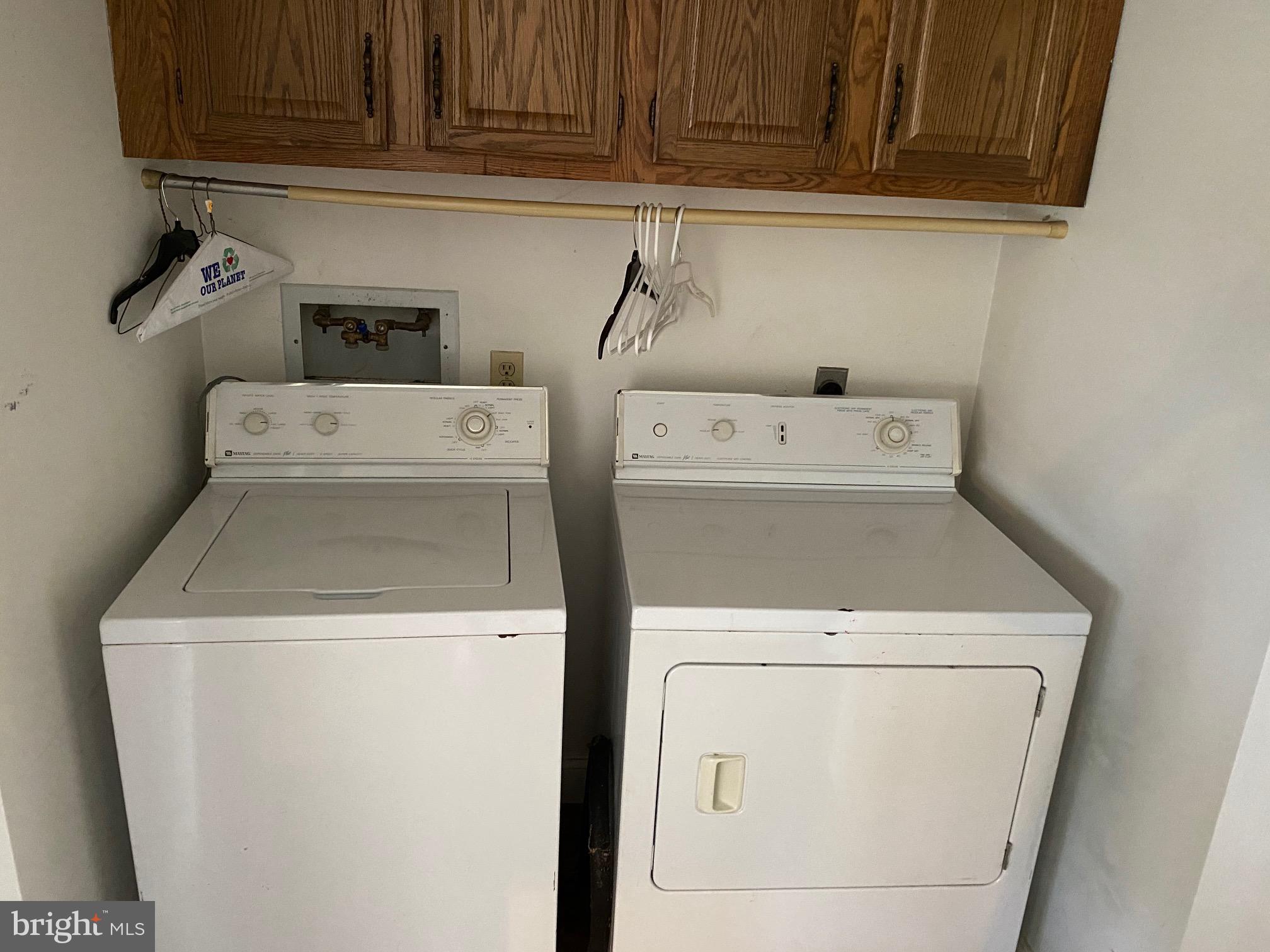 12 Cannon Run Newark, DE 19702 - Photo 10 of 19 Laundry