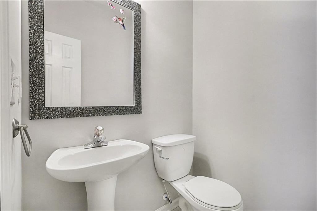 5850 Bentley Way Cumming, GA 30040 - Photo 11 of 25