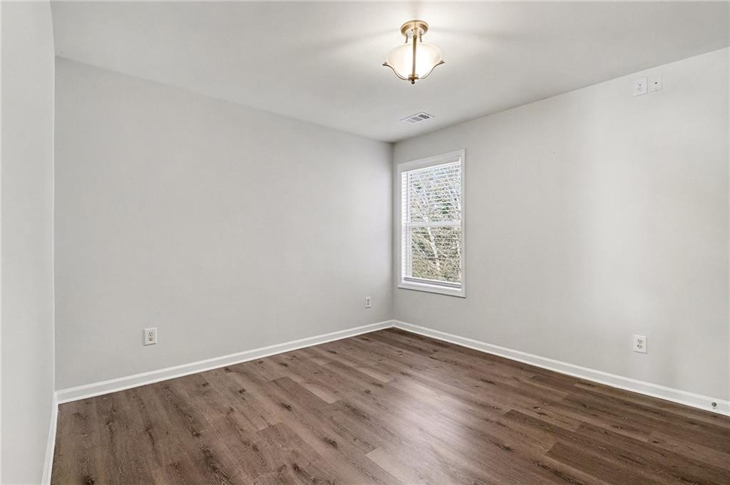 5850 Bentley Way Cumming, GA 30040 - Photo 17 of 25