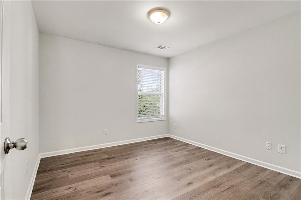 5850 Bentley Way Cumming, GA 30040 - Photo 19 of 25