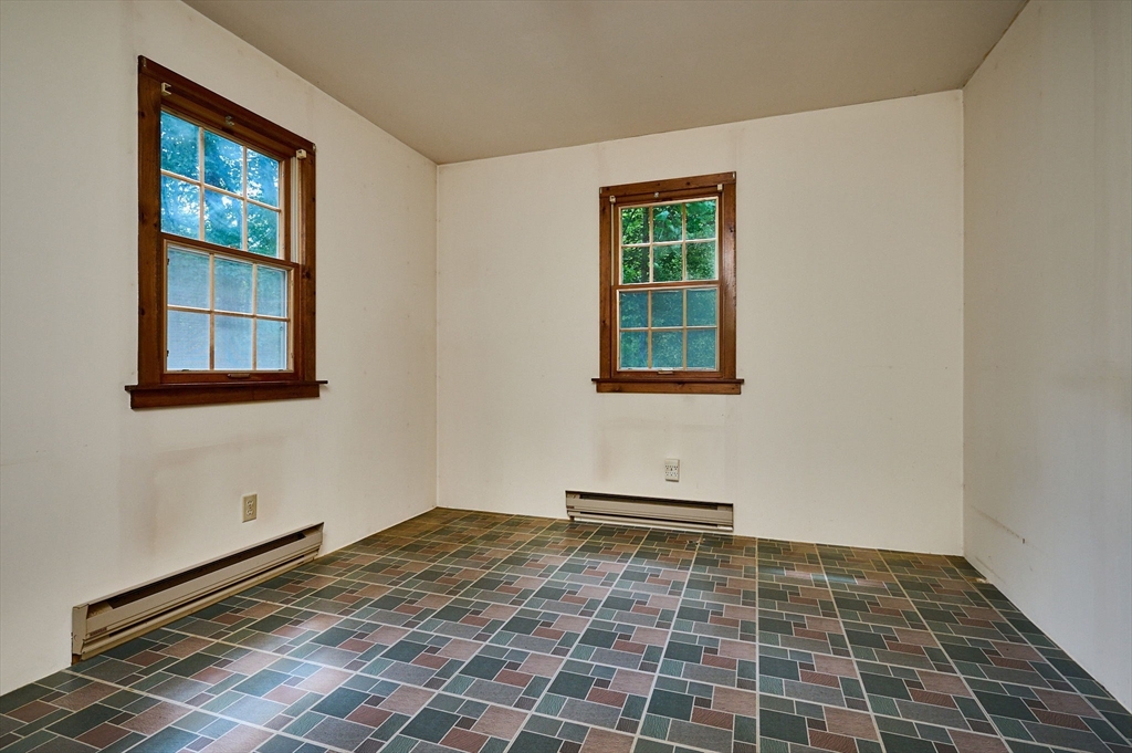 66 Reil Lane Colrain, MA 01340 - Photo 12 of 37