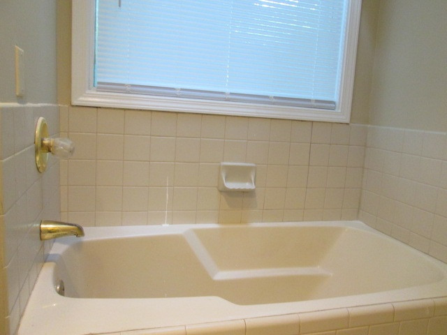 9944 Baileywick Road Raleigh, NC 27613 - Photo 16 of 30 Master Bath