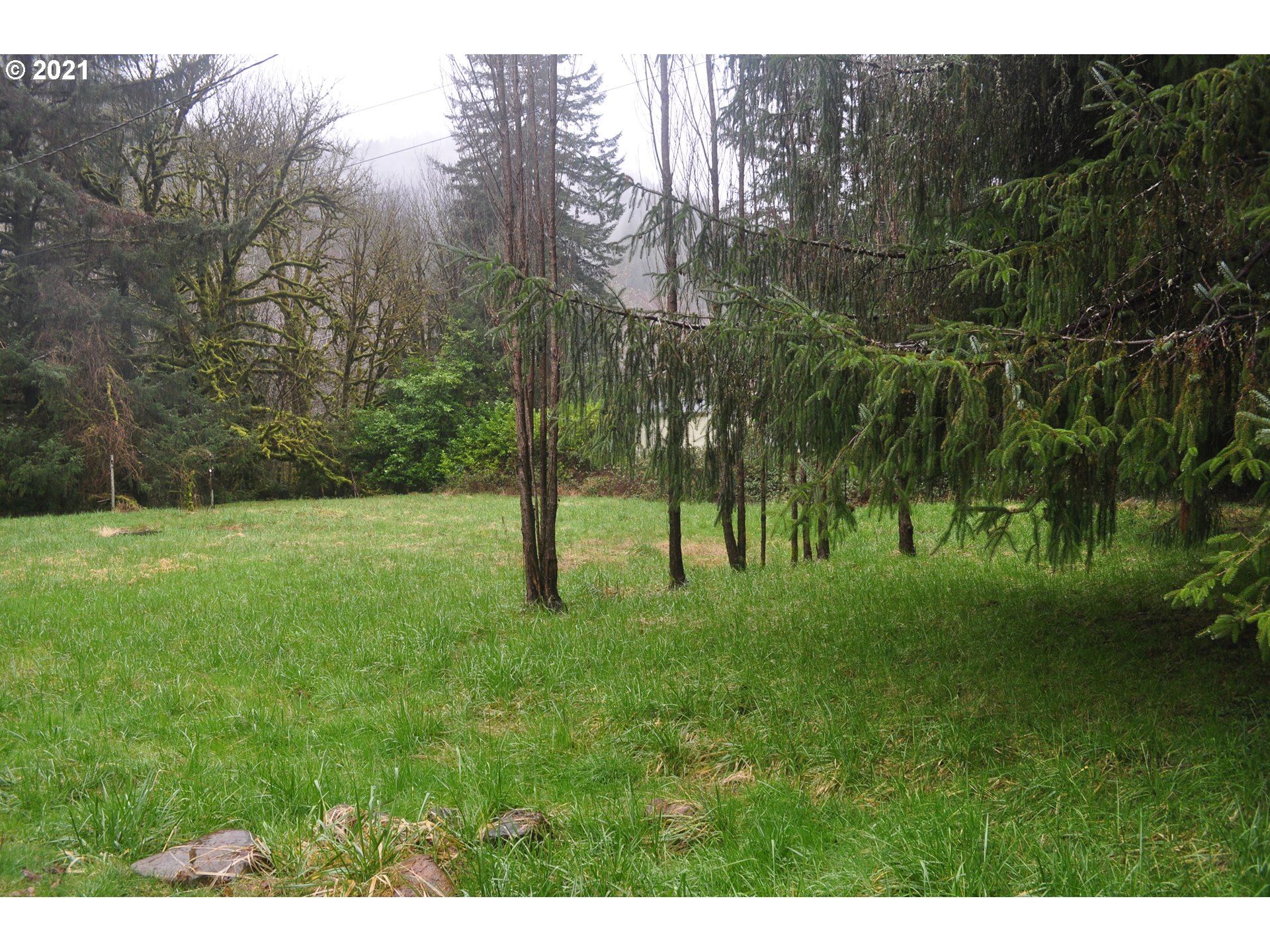 314 North New Bridge Road Otis, OR 97368 - Photo 2 of 25 Gallery Image 2