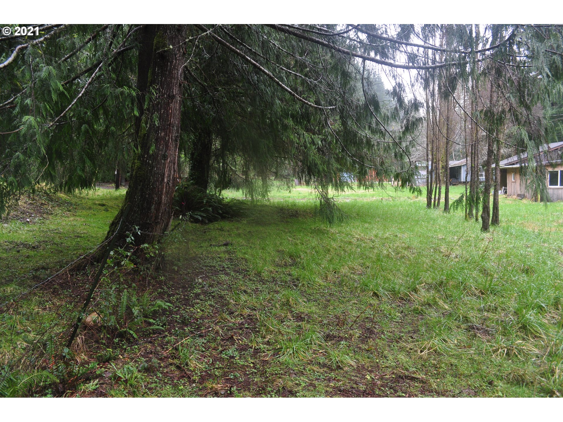 314 North New Bridge Road Otis, OR 97368 - Photo 12 of 25 Gallery Image 12