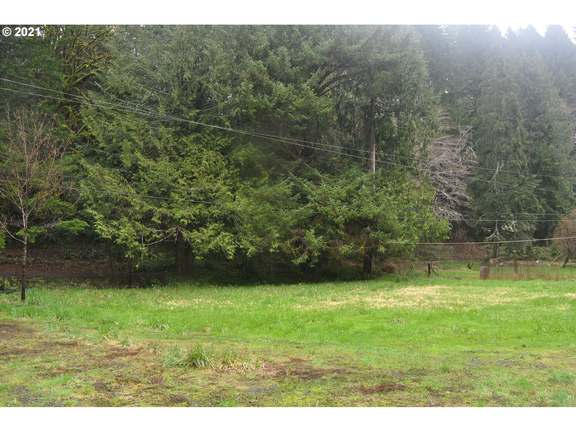 314 North New Bridge Road Otis, OR 97368 - Photo 15 of 25 Gallery Image 15