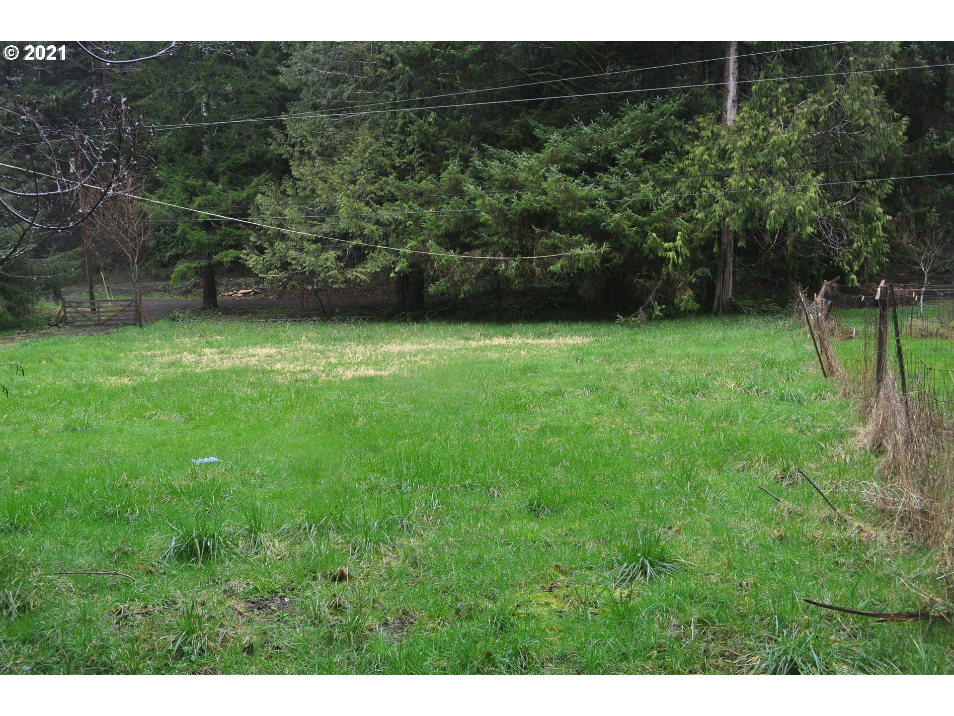 314 North New Bridge Road Otis, OR 97368 - Photo 20 of 25 Gallery Image 20