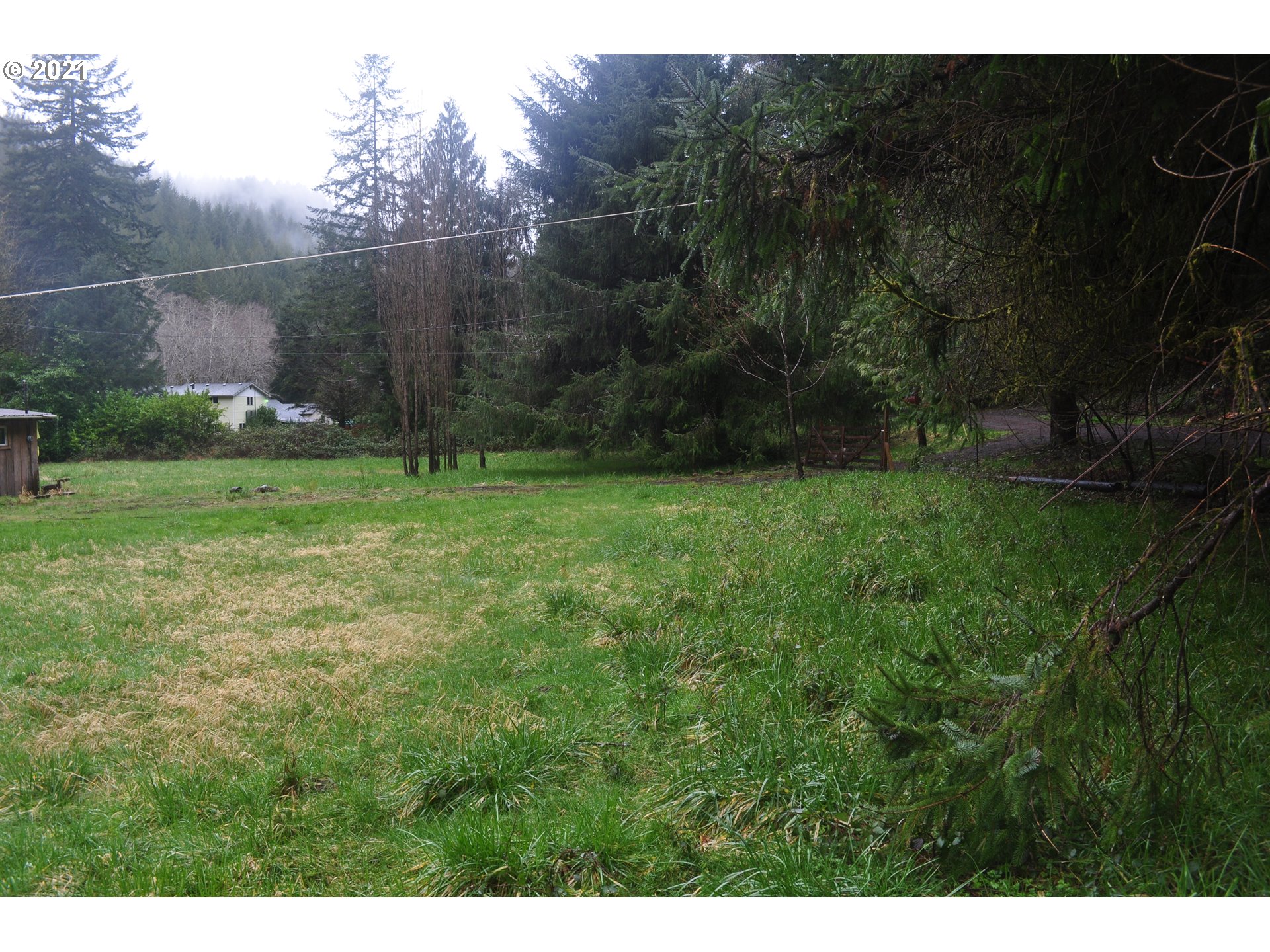 314 North New Bridge Road Otis, OR 97368 - Photo 22 of 25 Gallery Image 22