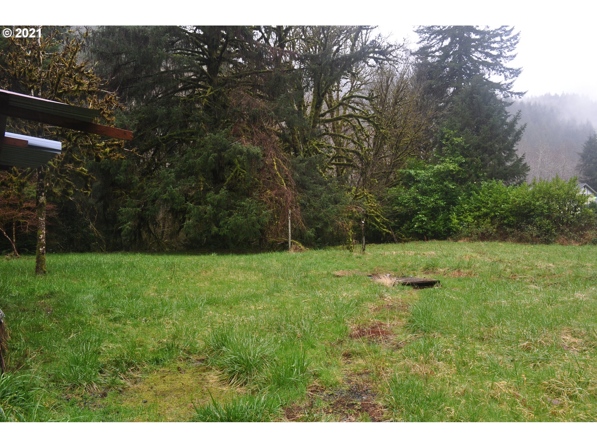 314 North New Bridge Road Otis, OR 97368 - Photo 4 of 25 Gallery Image 4