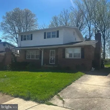 $350,000 | 8337 Merryview Drive, Windsor Mill, MD 21244