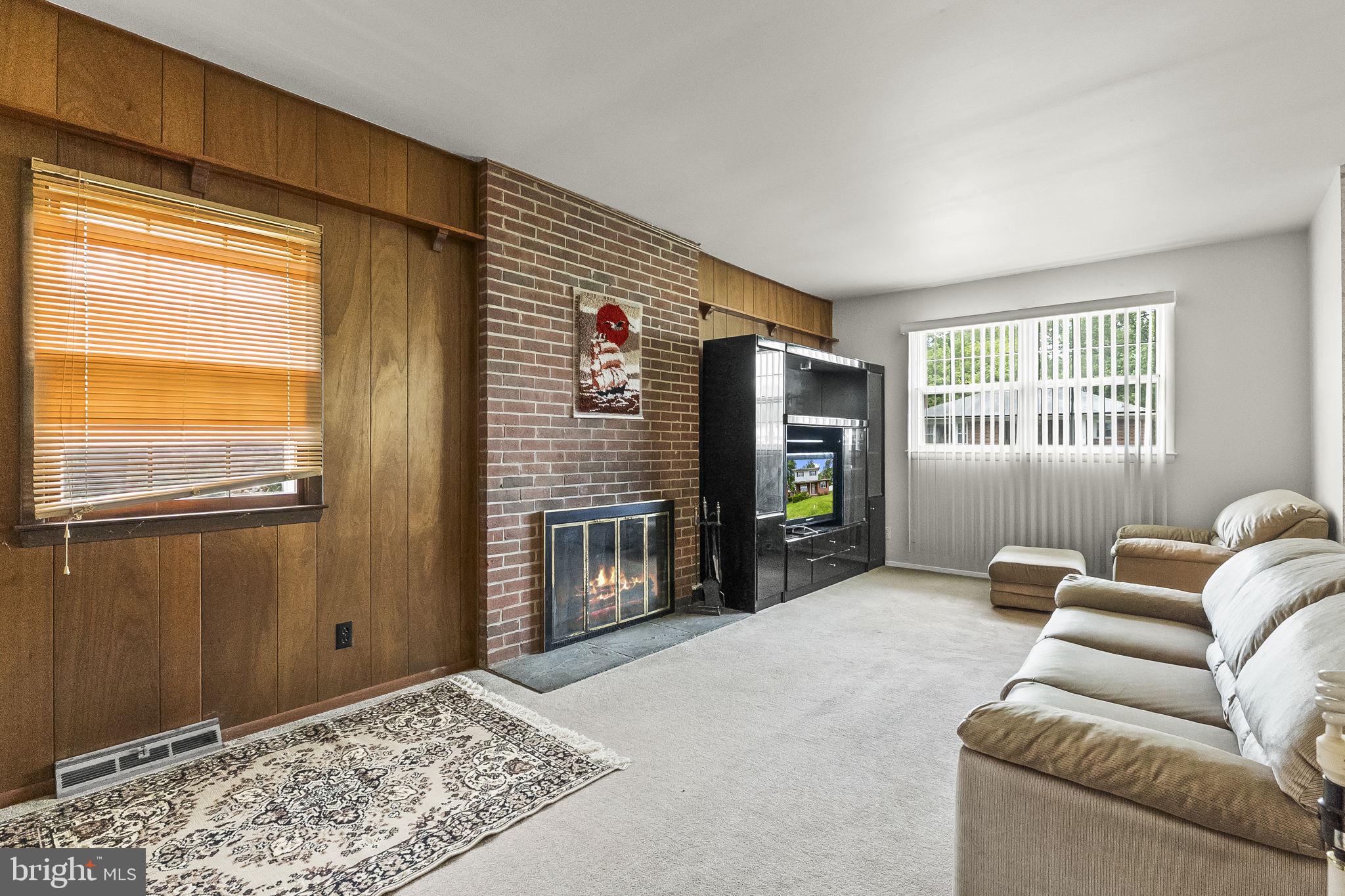 8337 Merryview Drive Windsor Mill, MD 21244 - Photo 11 of 24