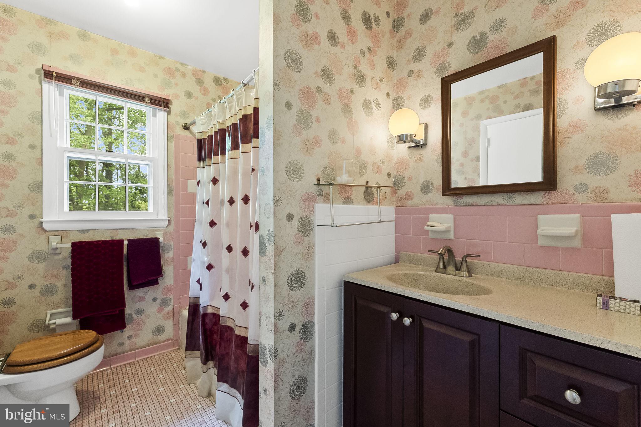 8337 Merryview Drive Windsor Mill, MD 21244 - Photo 14 of 24