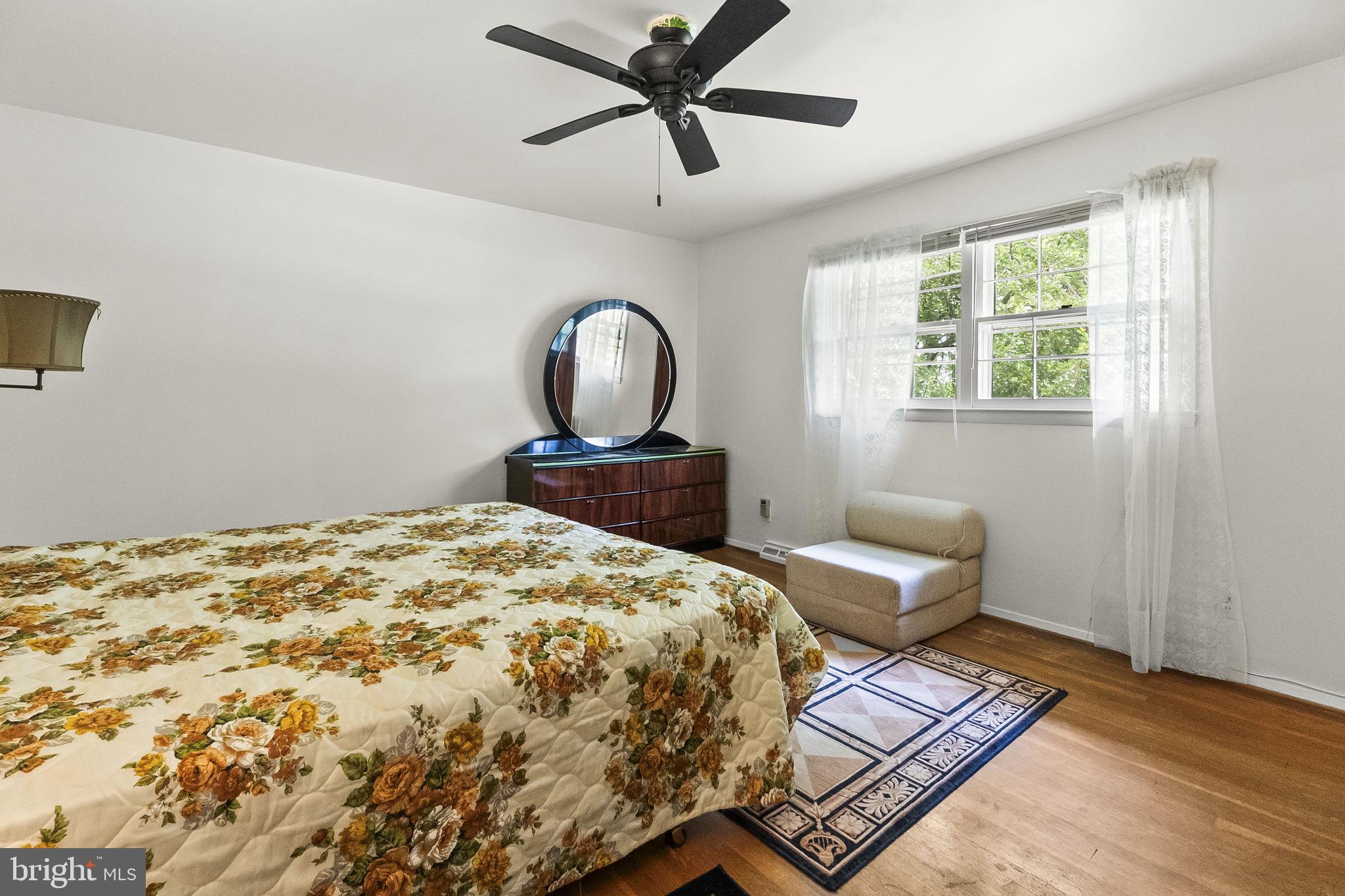 8337 Merryview Drive Windsor Mill, MD 21244 - Photo 16 of 24