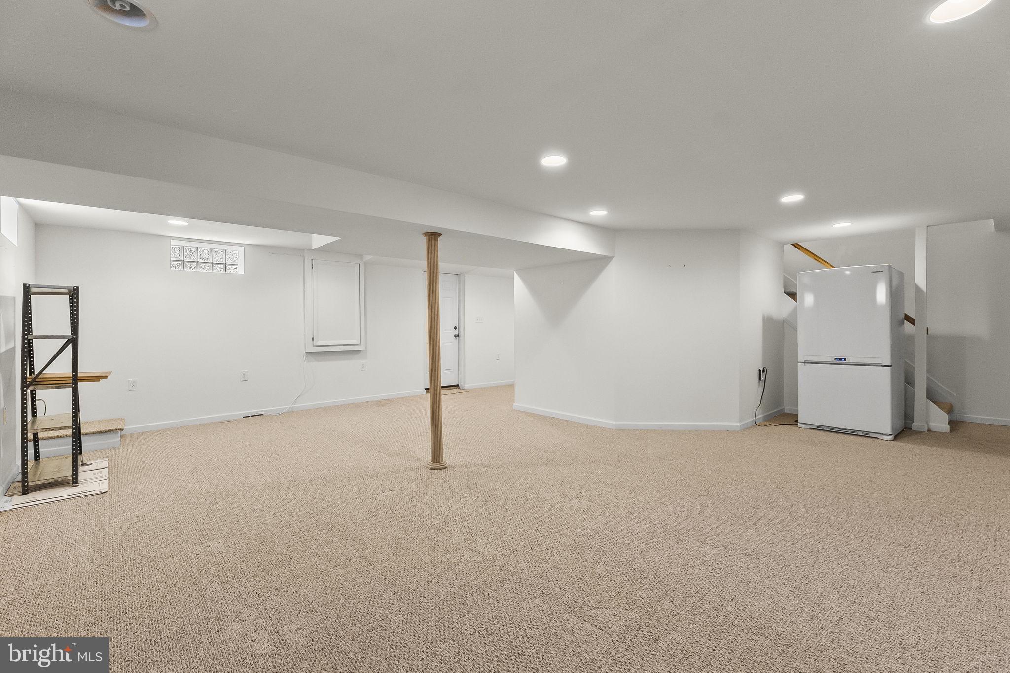 8337 Merryview Drive Windsor Mill, MD 21244 - Photo 20 of 24