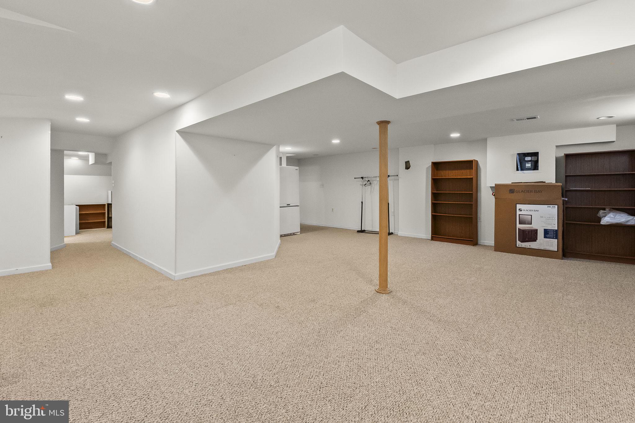8337 Merryview Drive Windsor Mill, MD 21244 - Photo 21 of 24