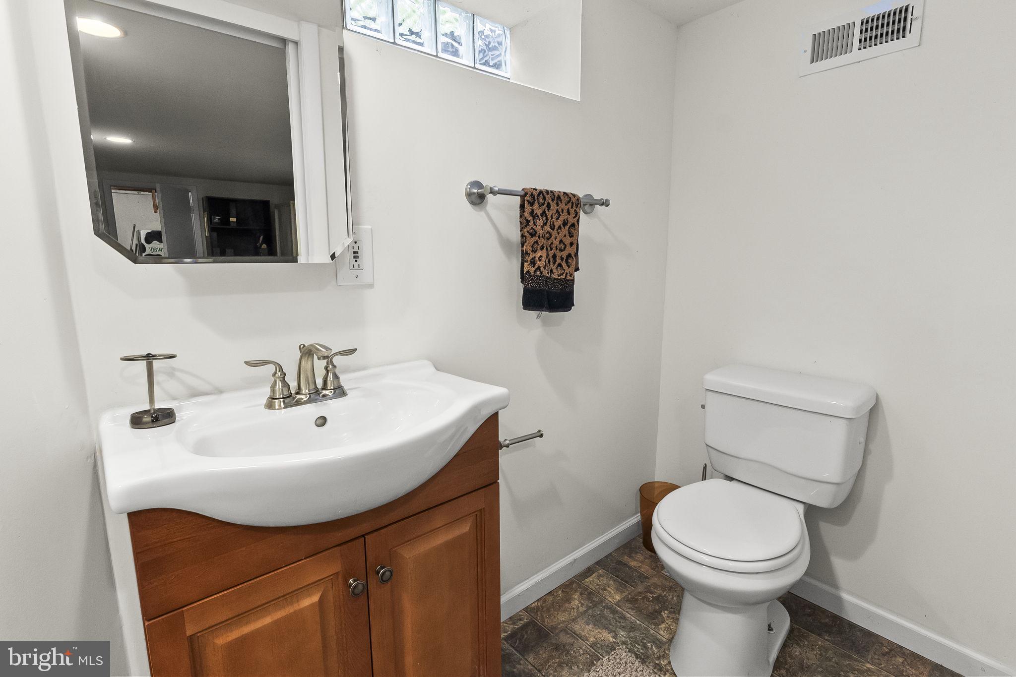 8337 Merryview Drive Windsor Mill, MD 21244 - Photo 22 of 24