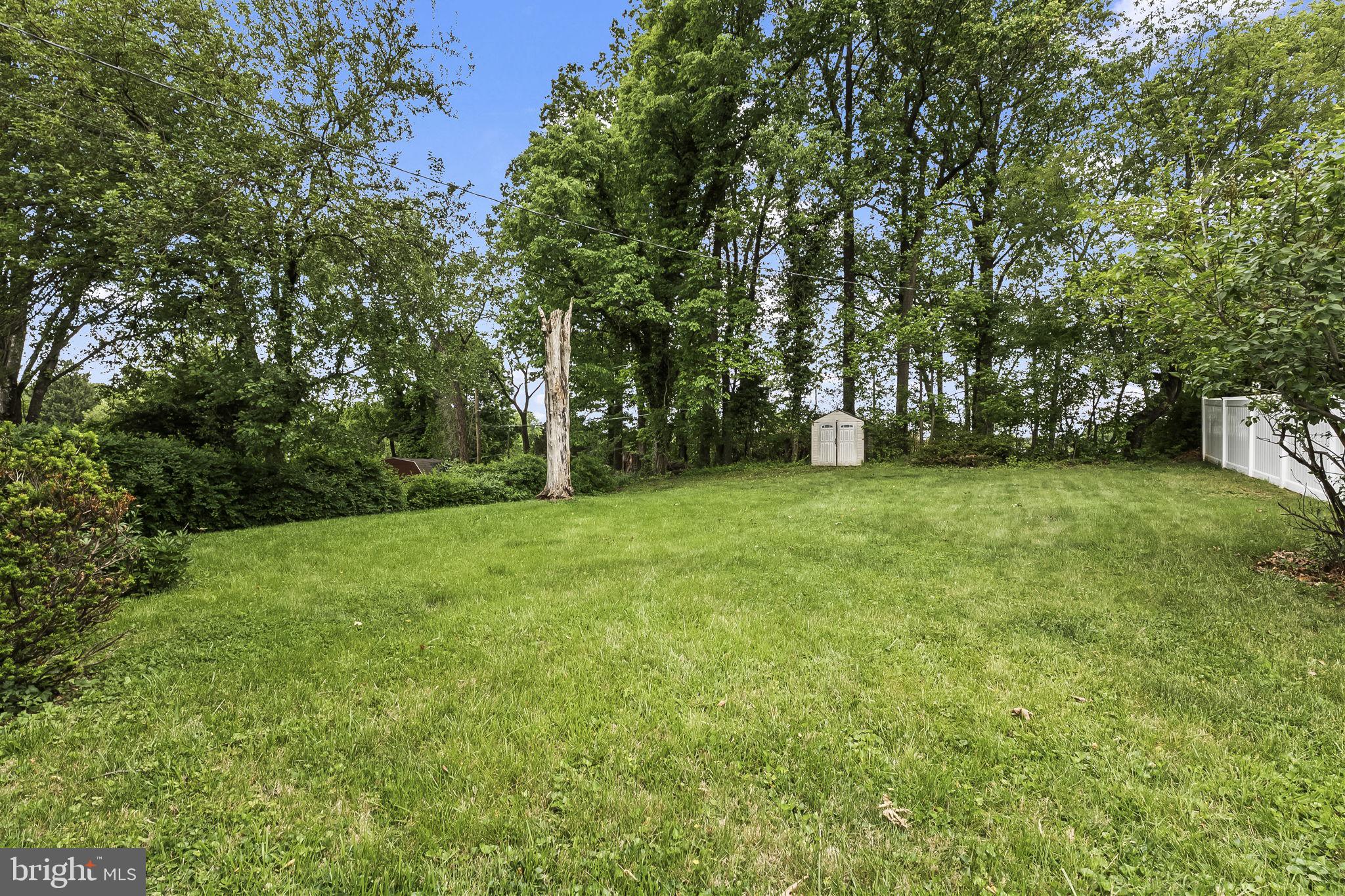 8337 Merryview Drive Windsor Mill, MD 21244 - Photo 23 of 24