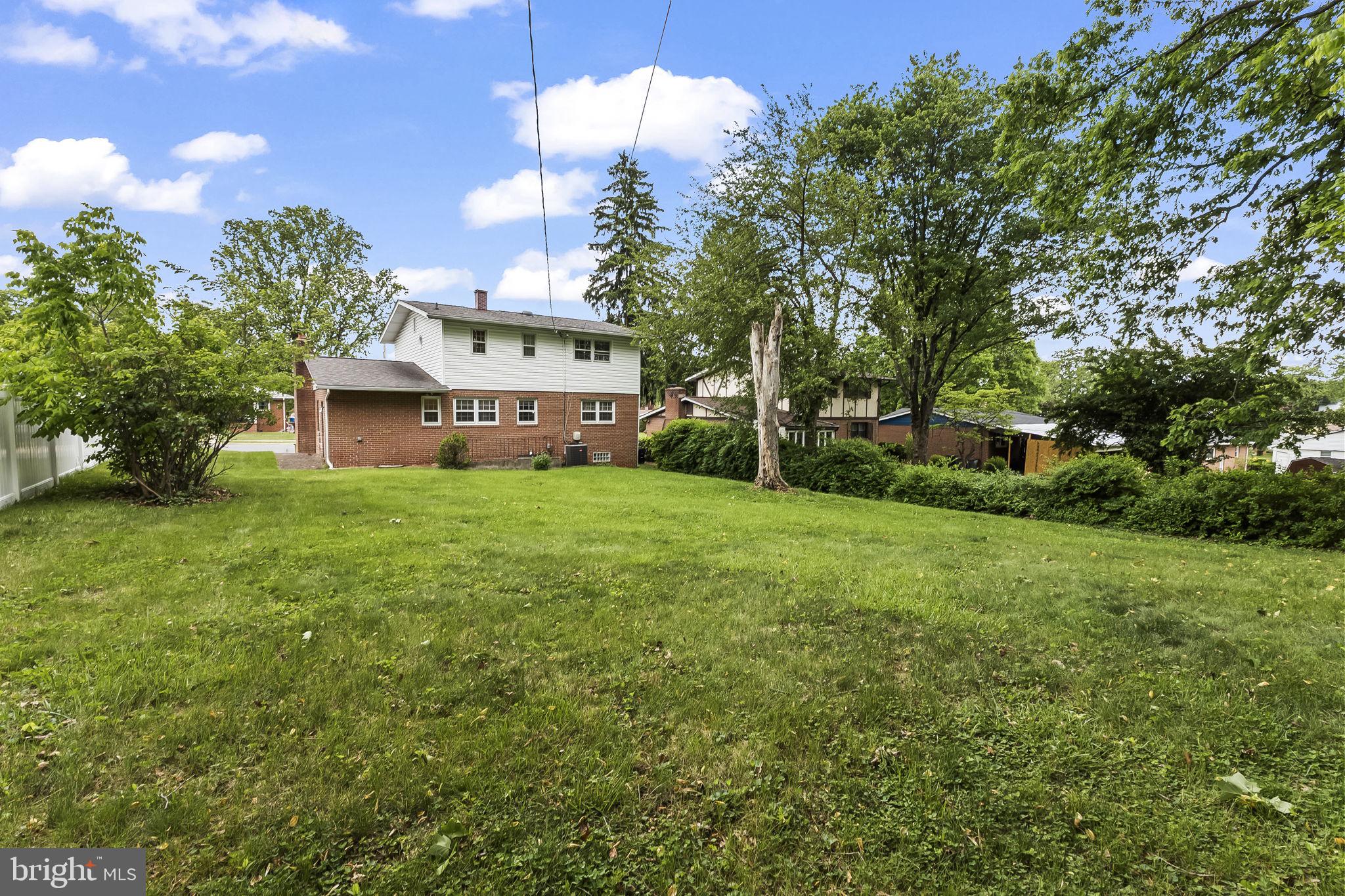 8337 Merryview Drive Windsor Mill, MD 21244 - Photo 24 of 24