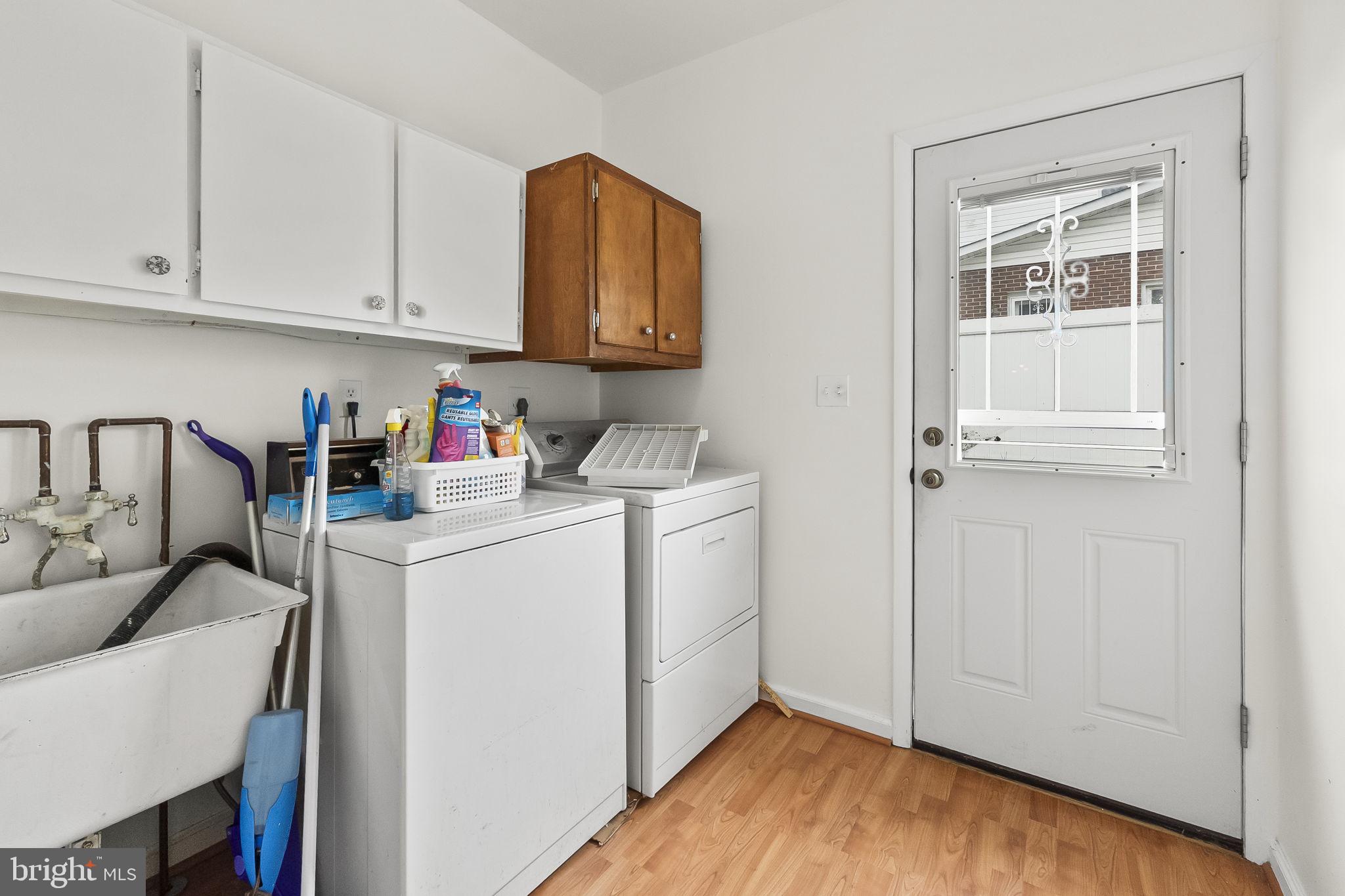8337 Merryview Drive Windsor Mill, MD 21244 - Photo 8 of 24