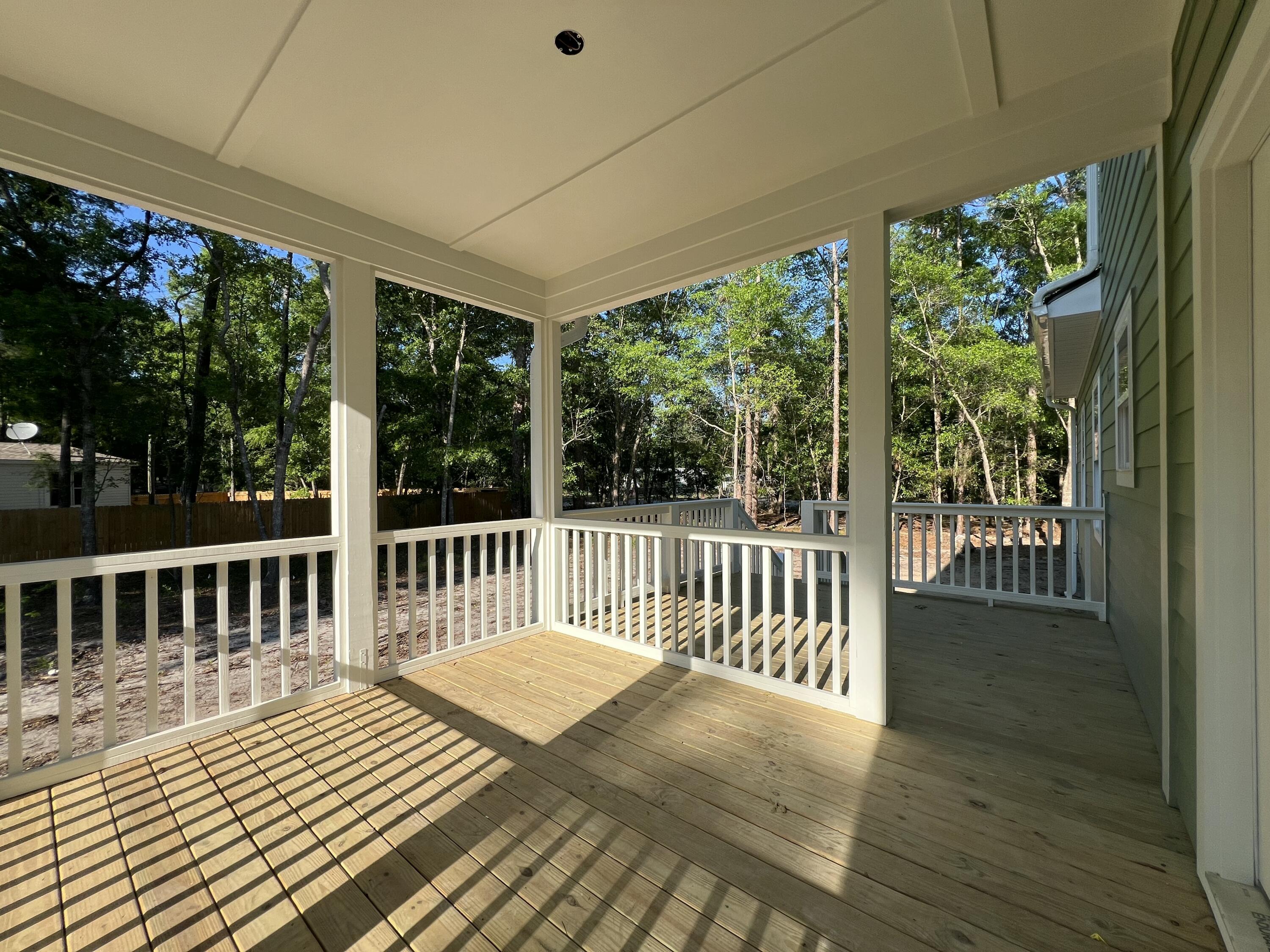 4406 Sandy Hill Farm Road Hollywood, SC 29449 - Photo 5 of 11 IMG_1211