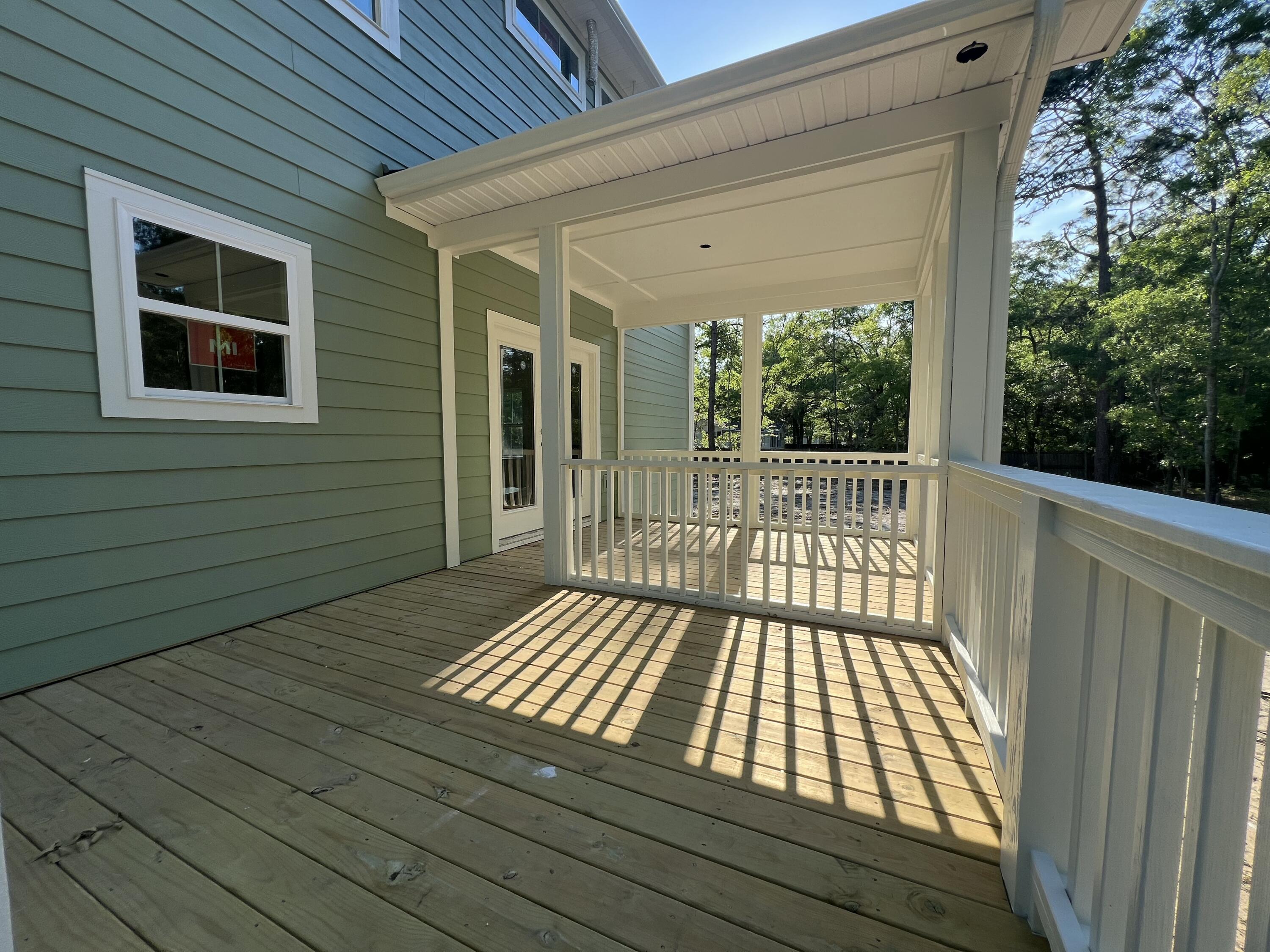 4406 Sandy Hill Farm Road Hollywood, SC 29449 - Photo 6 of 11 IMG_1212