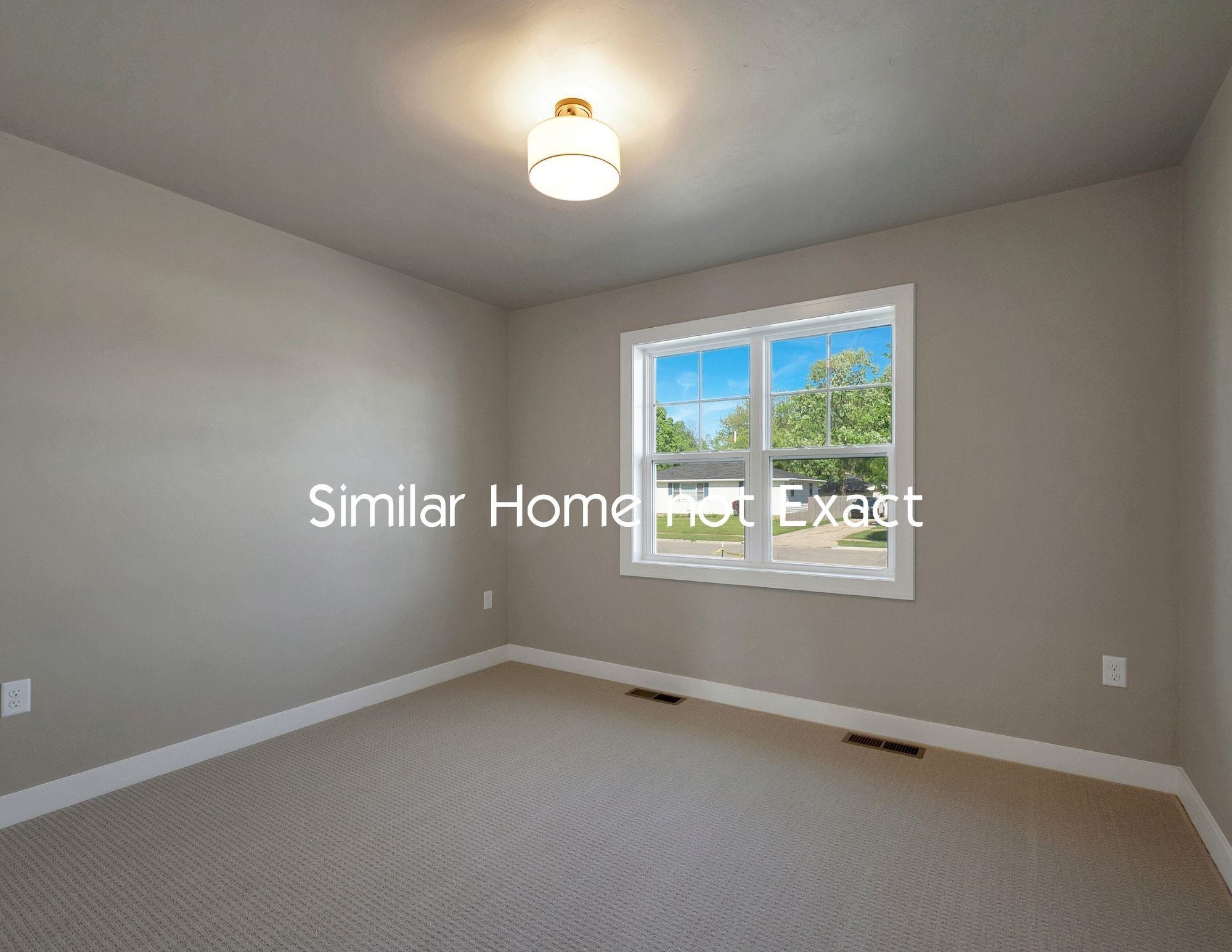 1411 Hoffman Road Green Bay, WI 54311 - Photo 6 of 12