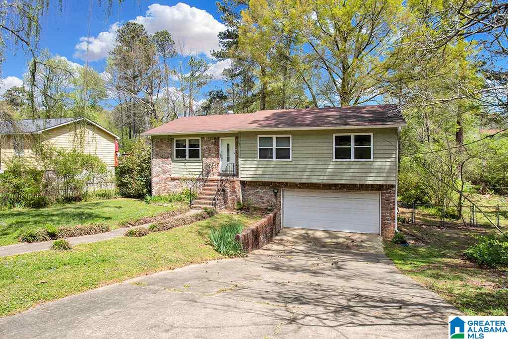 2528 Carmel Road Birmingham, AL 35235 - Photo 26 of 28