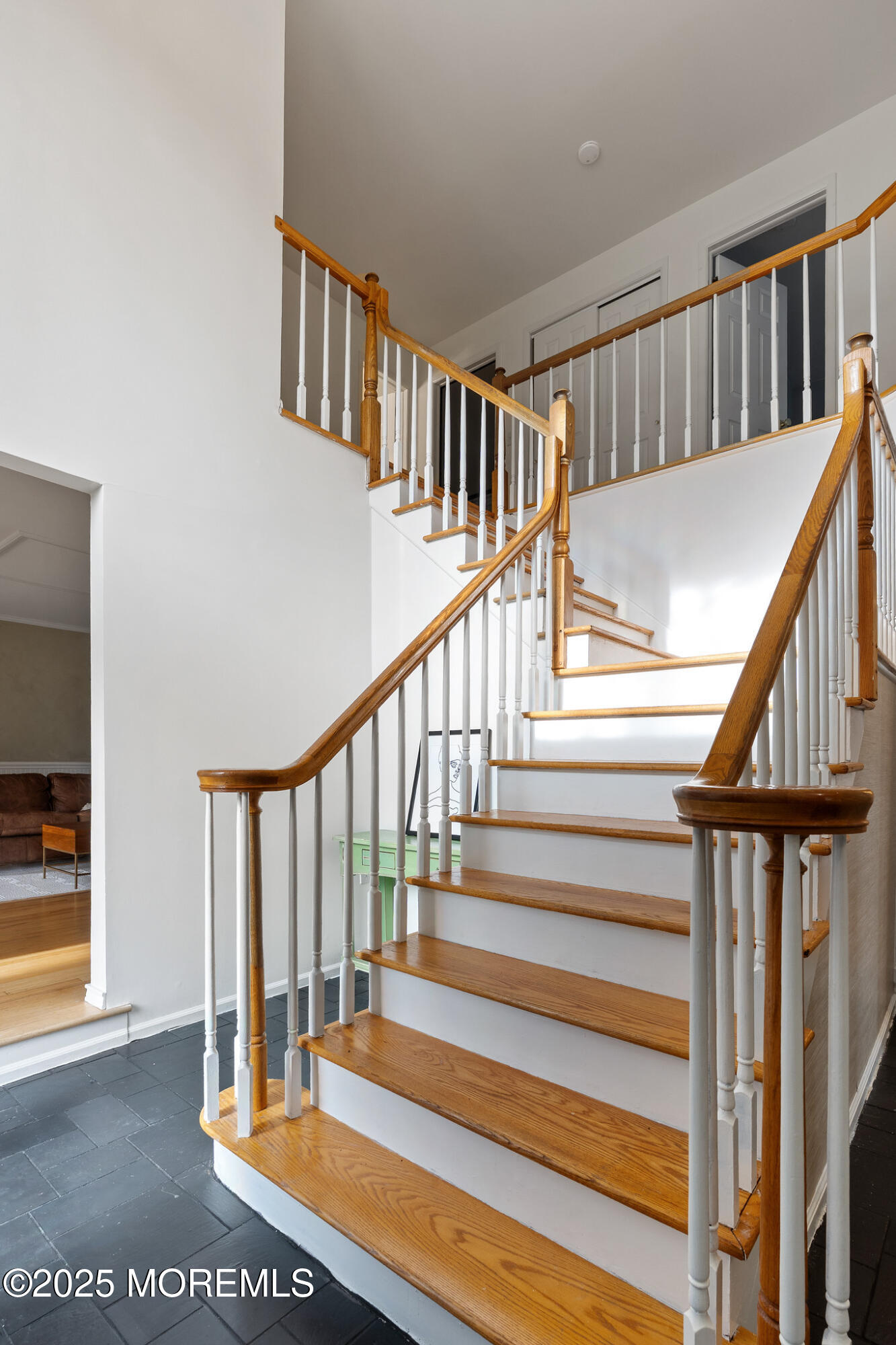 349 River Road Fair Haven, NJ 07704 - Photo 24 of 49 a view of entryway