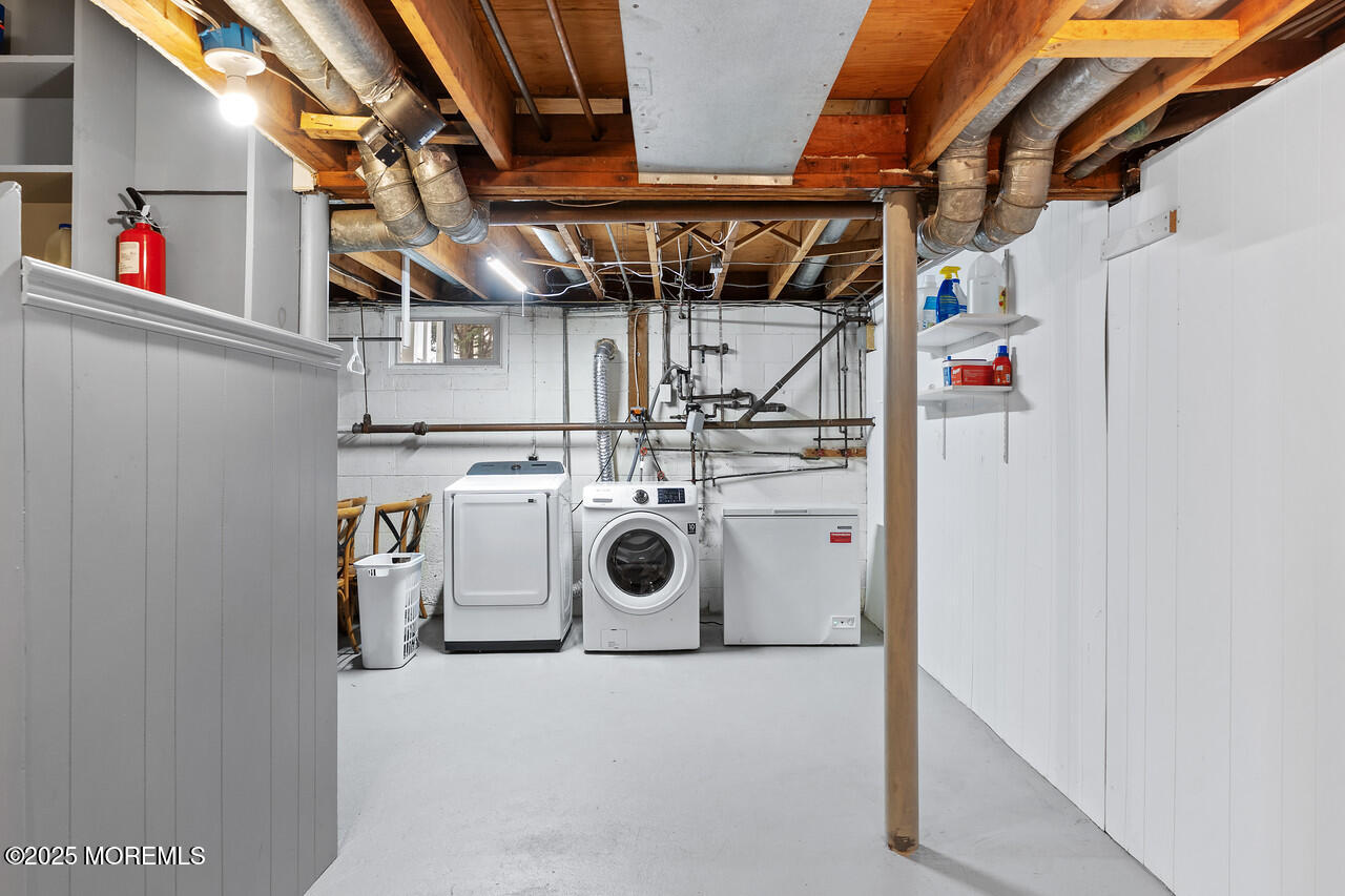 349 River Road Fair Haven, NJ 07704 - Photo 39 of 49