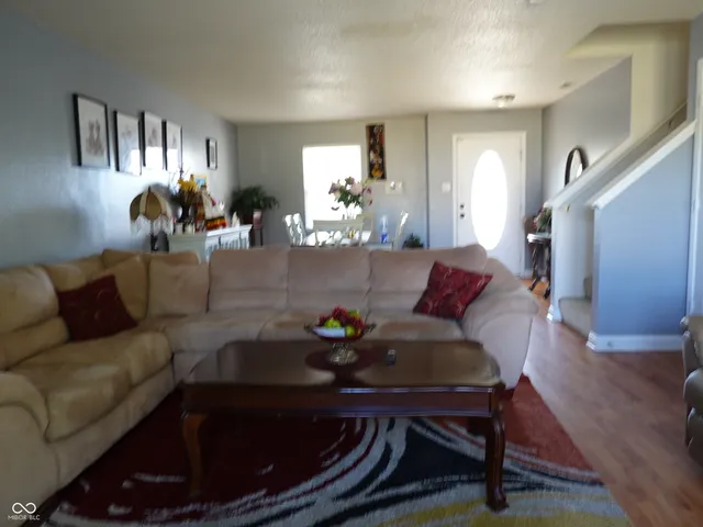 $319,000 | 10436 Waverly Drive, Indianapolis, IN 46234