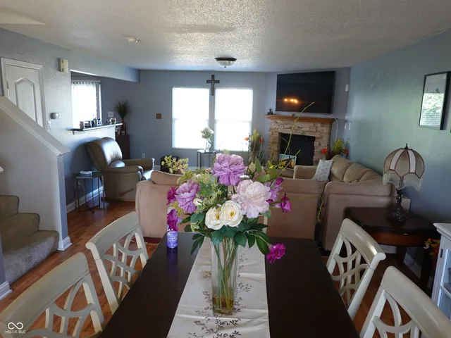 $319,000 | 10436 Waverly Drive, Indianapolis, IN 46234