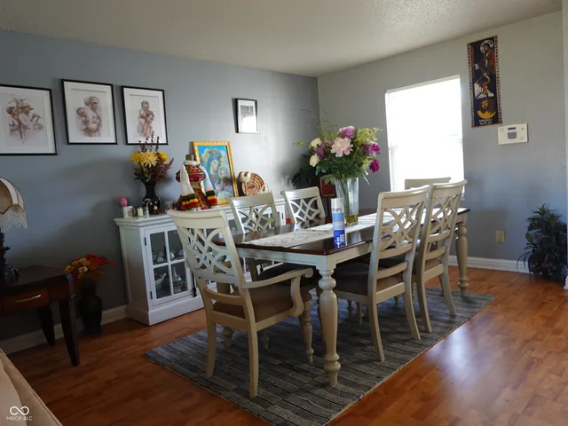 $319,000 | 10436 Waverly Drive, Indianapolis, IN 46234