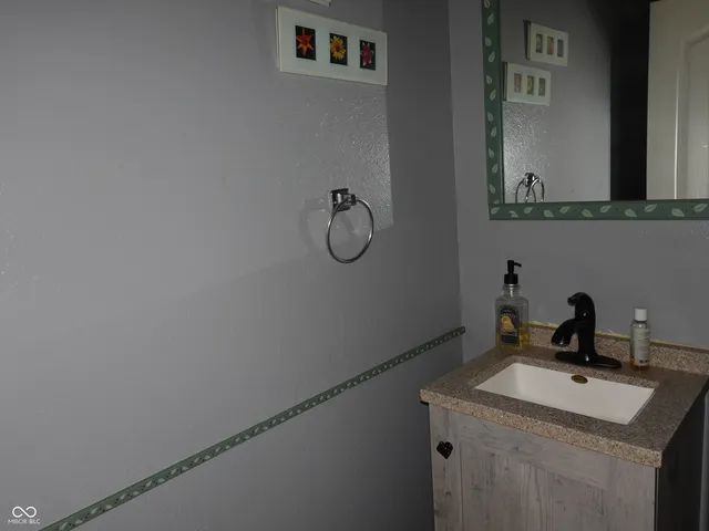 $319,000 | 10436 Waverly Drive, Indianapolis, IN 46234