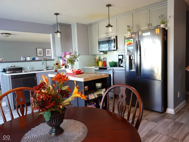 $319,000 | 10436 Waverly Drive, Indianapolis, IN 46234