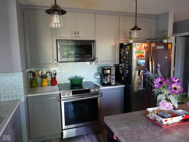 $319,000 | 10436 Waverly Drive, Indianapolis, IN 46234