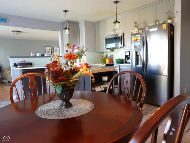 $319,000 | 10436 Waverly Drive, Indianapolis, IN 46234