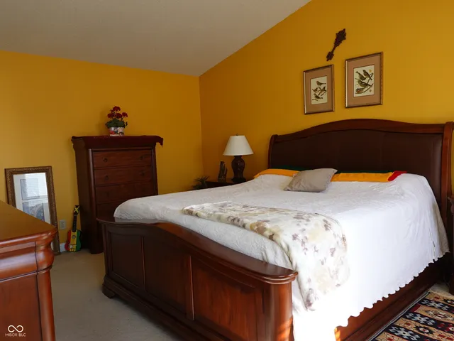 $319,000 | 10436 Waverly Drive, Indianapolis, IN 46234