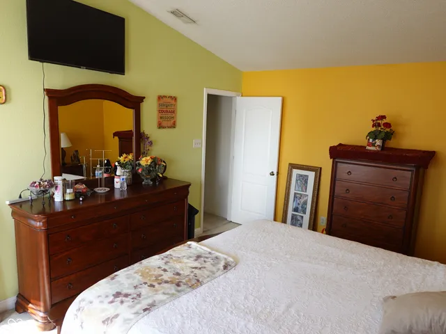 $319,000 | 10436 Waverly Drive, Indianapolis, IN 46234