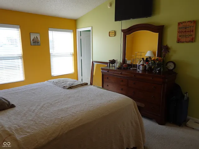 $319,000 | 10436 Waverly Drive, Indianapolis, IN 46234