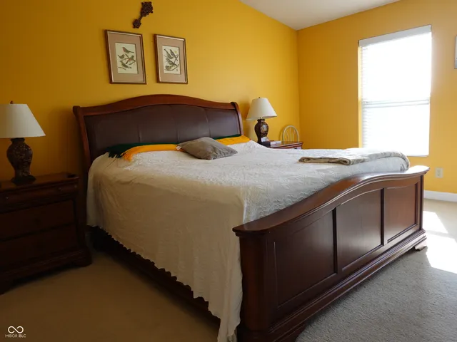 $319,000 | 10436 Waverly Drive, Indianapolis, IN 46234