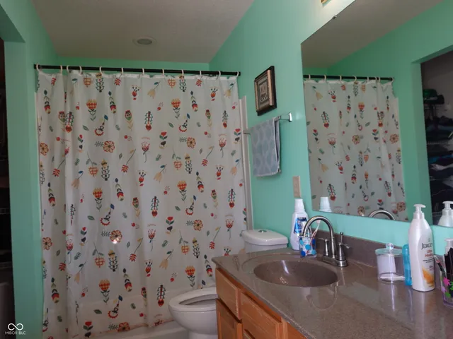 $319,000 | 10436 Waverly Drive, Indianapolis, IN 46234