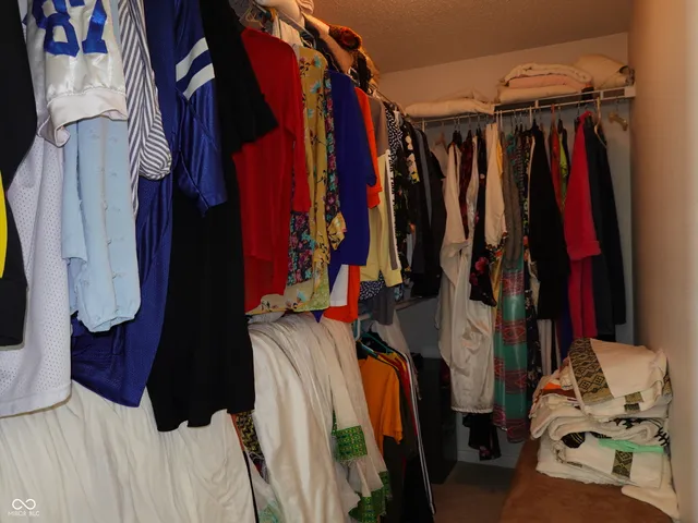 $319,000 | 10436 Waverly Drive, Indianapolis, IN 46234