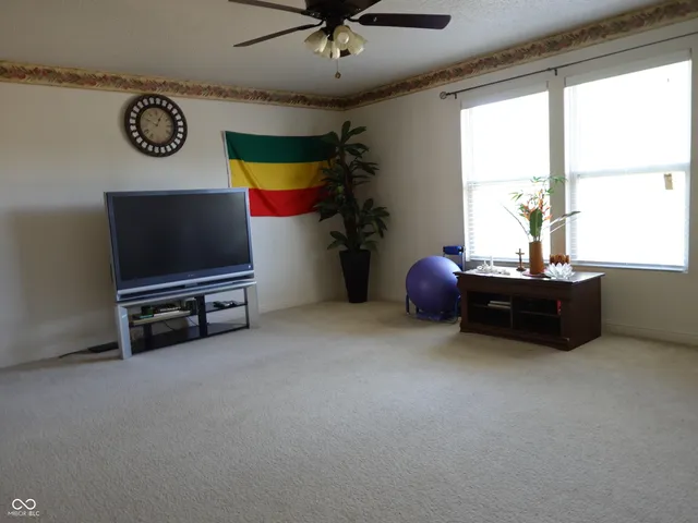 $319,000 | 10436 Waverly Drive, Indianapolis, IN 46234