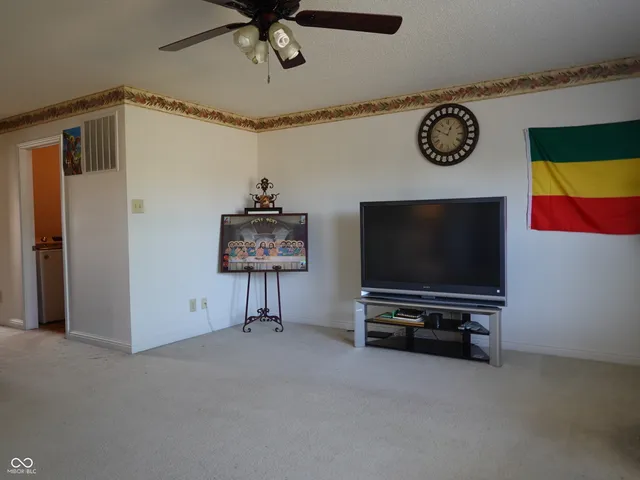 $319,000 | 10436 Waverly Drive, Indianapolis, IN 46234