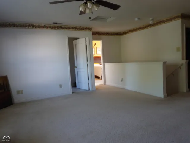 $319,000 | 10436 Waverly Drive, Indianapolis, IN 46234